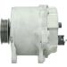 Generator 305.418.190.080 Generator 305.418.190.080