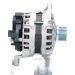 Generator 735.501.110.010 Generator 735.501.110.010