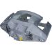 Maxgear Bremssattel 82-0988
