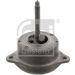 FEBI BILSTEIN 34849 Motorlager