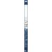BOSCH N 68 Scheibenwischer Twin 3 397 015 182