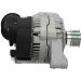 Generator 215.513.090.000 Generator 215.513.090.000