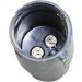 Metzger Sensor, Raddrehzahl 09001286