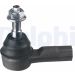 Delphi Spurstangenkopf TA2921