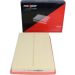 Maxgear Luftfilter 26-2524