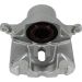 Metzger Bremssattel 6261541