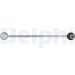 Delphi Stange/Strebe, Stabilisator TC1919