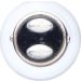 BOSCH Glühlampe Trucklight WS 1 987 302 524