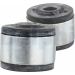 Delphi Stange/Strebe, Stabilisator TC1295