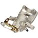 Maxgear Bremssattel 82-0142