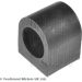 Blue Print Lagerung, Stabilisator ADN18077