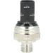 NRF Sensor, Abgasdruck 708097