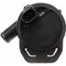 Wasserpumpe 41522E Wasserpumpe 41522E