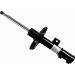 Sachs Stoßdämpfer 315 756