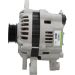 Generator 145.522.100.131 Generator 145.522.100.131