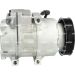 Kompressor, Klimaanlage 32983G Kompressor, Klimaanlage 32983G