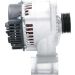 Generator 225.529.070.050 Generator 225.529.070.050