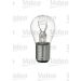 Valeo Glühlampe, Blinkleuchte ESSENTIAL 032107