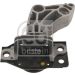 FEBI BILSTEIN 29566 Motorlager