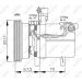 Kompressor, Klimaanlage 32055 Kompressor, Klimaanlage 32055