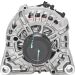 Generator 439908 Generator 439908