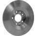 Bremsscheibe 8DD 355 114-501 Bremsscheibe 8DD 355 114-501