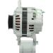 Generator 155.506.075.130 Generator 155.506.075.130