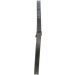 BOSCH Keilriemen 1 987 947 760