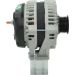 Generator 845.506.150.050 Generator 845.506.150.050