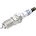 BOSCH 0 242 230 523 Zündkerze Double Iridium BOSCH 0 242 230 523 Zündkerze Double Iridium