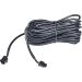 Valeo Verlängerungskabel, Sensor-Einparkhilfe 632220