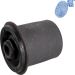 Blue Print Lagerung, Lenker ADK88021