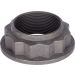 FEBI BILSTEIN 08536 Mutter