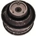 Lagerung, Motor 40-0030 Lagerung, Motor 40-0030
