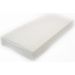 MANN-FILTER CU 2642 Innenraumfilter, Partikelfilter MANN-FILTER CU 2642 Innenraumfilter, Partikelfilter