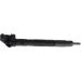 BOSCH 0 445 115 080 Einspritzdüse BOSCH 0 445 115 080 Einspritzdüse