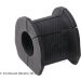 Blue Print Lagerung, Stabilisator ADC48029