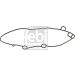 FEBI BILSTEIN 29358 Dichtung, Ölkühler