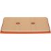 BOSCH F 026 400 482 Luftfilter