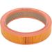 BOSCH 1 457 429 054 Luftfilter