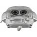 Metzger Bremssattel 6261378