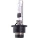 Glühlampe, Hauptscheinwerfer 78-0112 Glühlampe, Hauptscheinwerfer 78-0112
