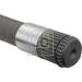 Antriebswelle 193450 Antriebswelle 193450