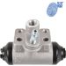 Blue Print Radbremszylinder ADH24428