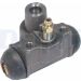 Delphi Radbremszylinder LW62111