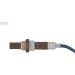 Denso Lambdasonde DOX-1419