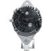 Generator 506.512.150.010 Generator 506.512.150.010