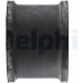 Lagerung, Stabilisator TD678W