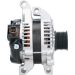 Generator 195.302.130.050 Generator 195.302.130.050