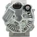 Generator 445.506.105.050 Generator 445.506.105.050